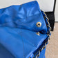 BAB - CHL Bags - 2991