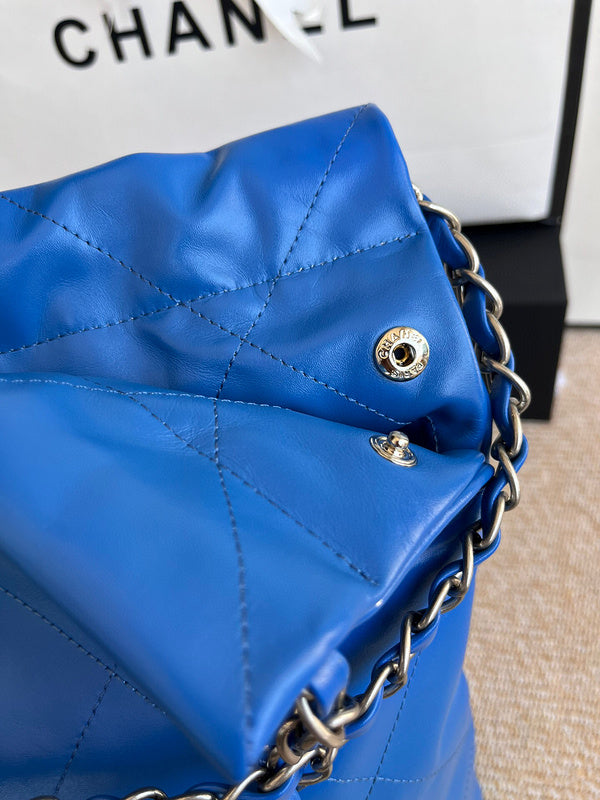 BAB - CHL Bags - 2991