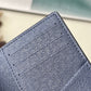 Fashion Lu-Vi bags - 4330