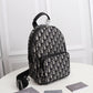 Ozarra - DOR Bags - 1061