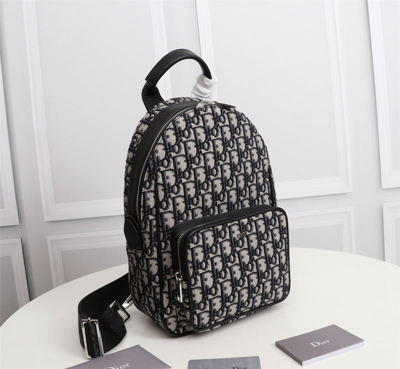 Ozarra - DOR Bags - 1061