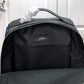 Fashion Lu-Vi bags - 2482