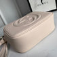 Ozarra - GG Bags - 2339