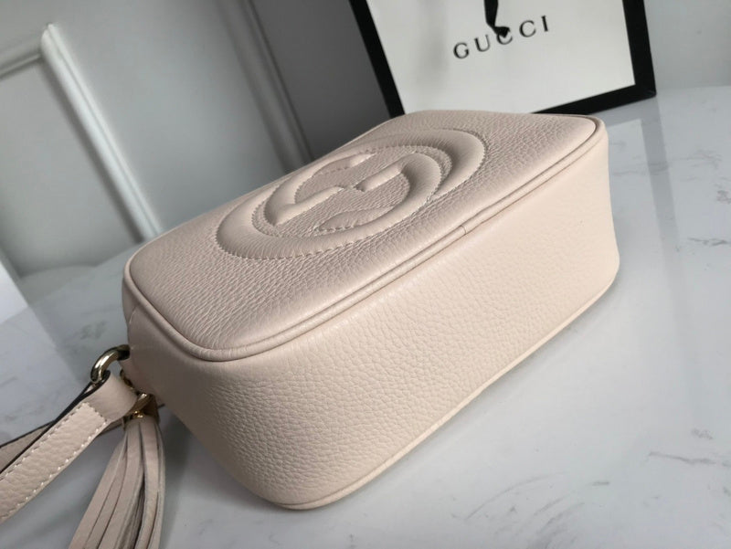 Ozarra - GG Bags - 2339