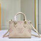 Ozarra - GUKI Women Bags - 1388
