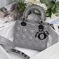 Ozarra - Dir Bags - 2552