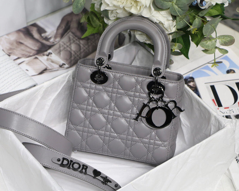 Ozarra - Dir Bags - 2552