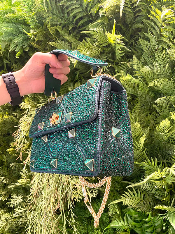 OZ - VEL Bags - 1021