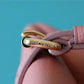 Ozarra - LUV Bags - 492