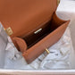 BAB - CHL Bags - 3414
