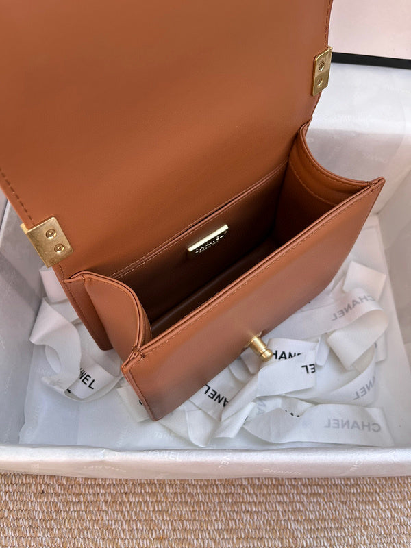 BAB - CHL Bags - 3414