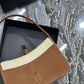 Ozarra - SLY Bags 539