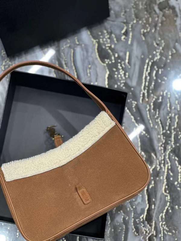 Ozarra - SLY Bags 539