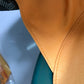 OZ - GYO Bags - 1300