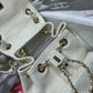 Ozarra - CHL Bags - 193