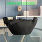 Ozarra Fashion - BGA Bags - 2025
