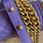 Ozarra - CHL Bags - 226