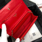 Ozarra - CHL Bags - 7472