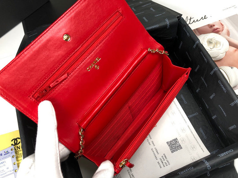 Ozarra - CHL Bags - 7472
