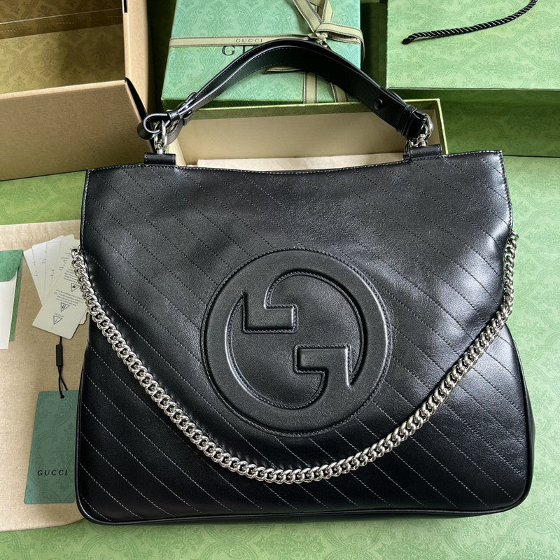 Ozarra - GCI Bags - 396