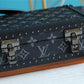 Ozarra Fashion Lu-Vi bags - 10123