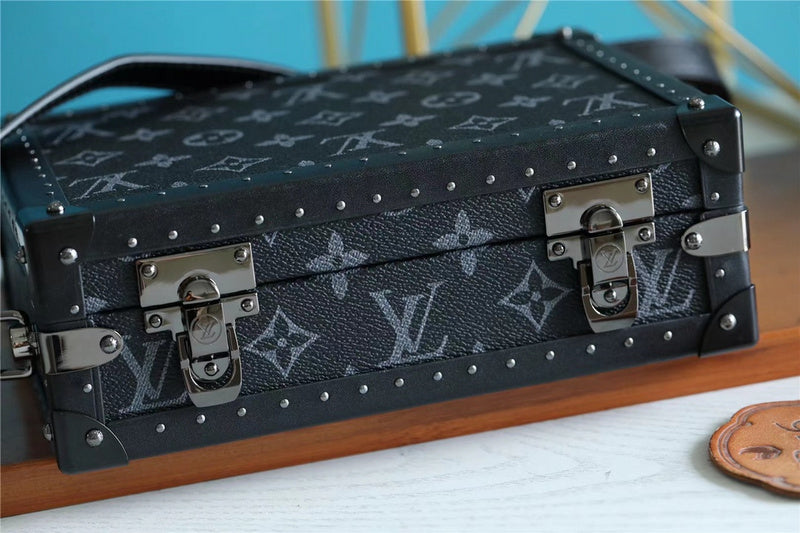 Ozarra Fashion Lu-Vi bags - 10123