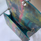 OZ - BGL Bags - 211