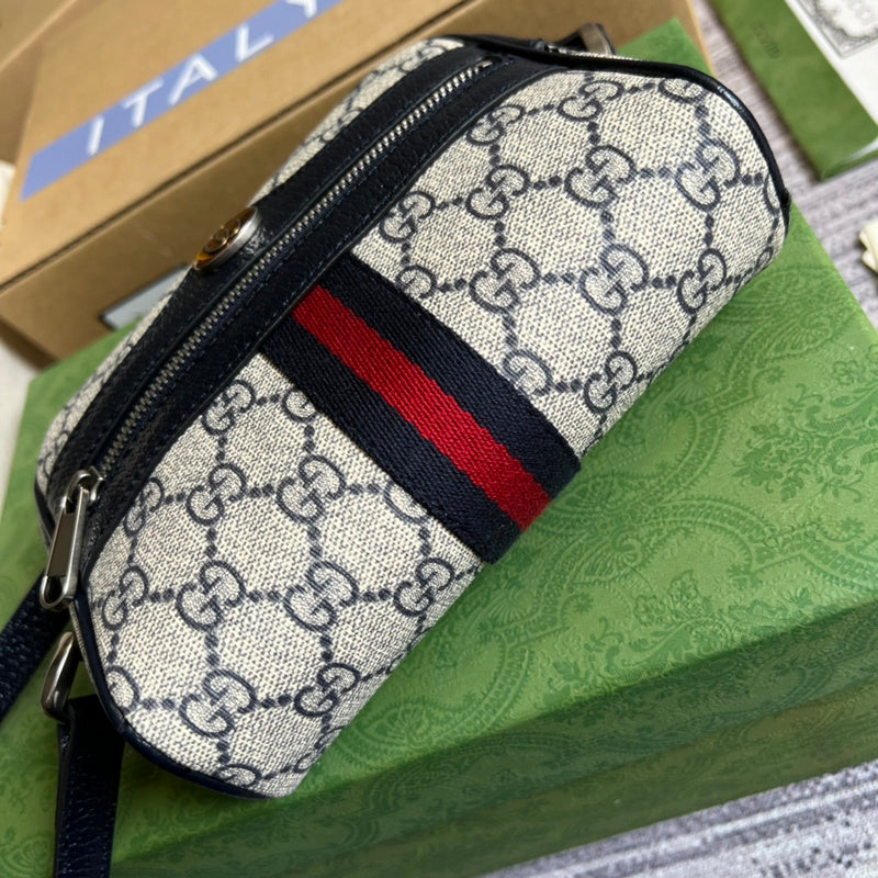 Ozarra - GG Bags - 1420