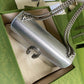 OZ - GCI Bags - 1359