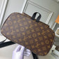 Fashion Lu-Vi bags - 2663
