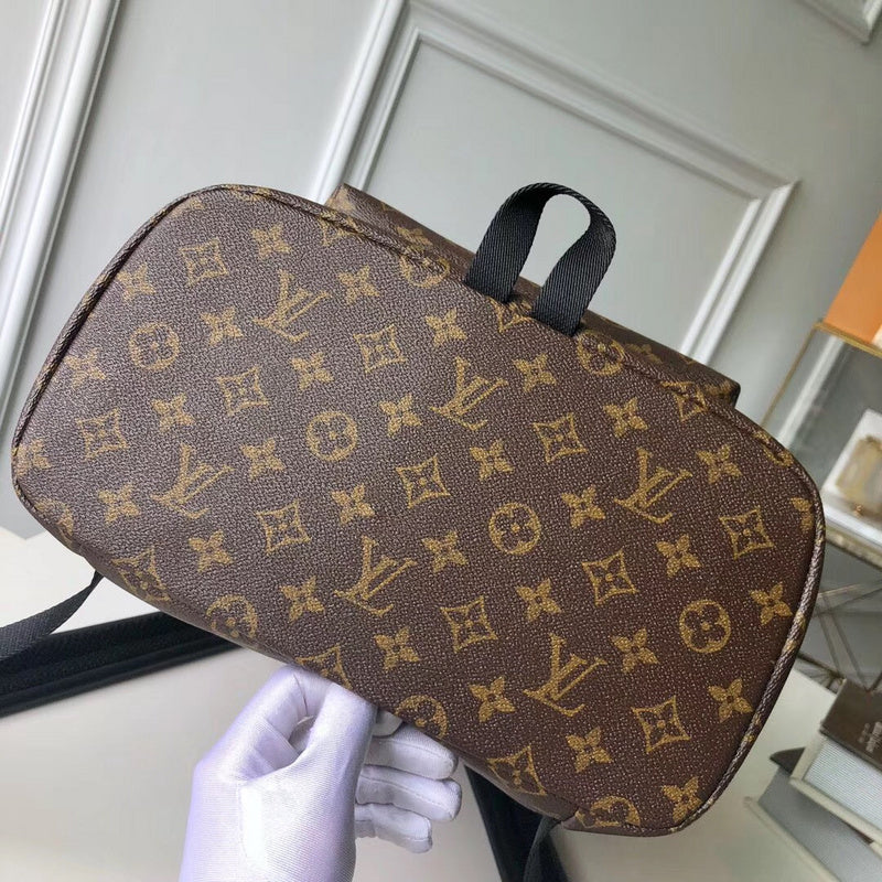 Fashion Lu-Vi bags - 2663