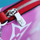 Ozarra Fashion Lu-Vi bags - 9073