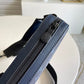 Fashion Lu-Vi bags - 3147