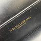 Ozarra - DG Bags - 180