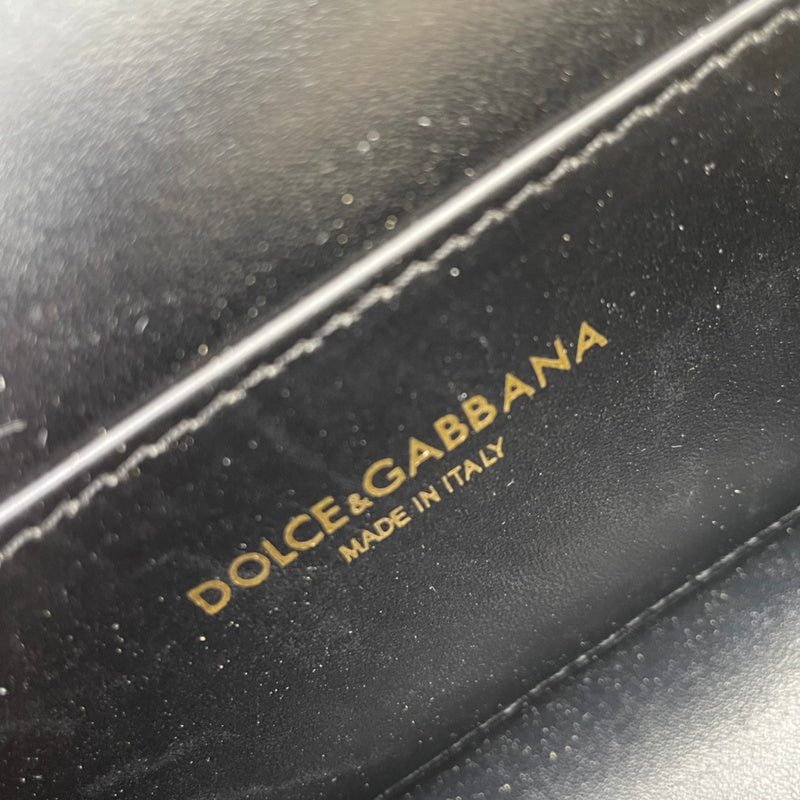 Ozarra - DG Bags - 180
