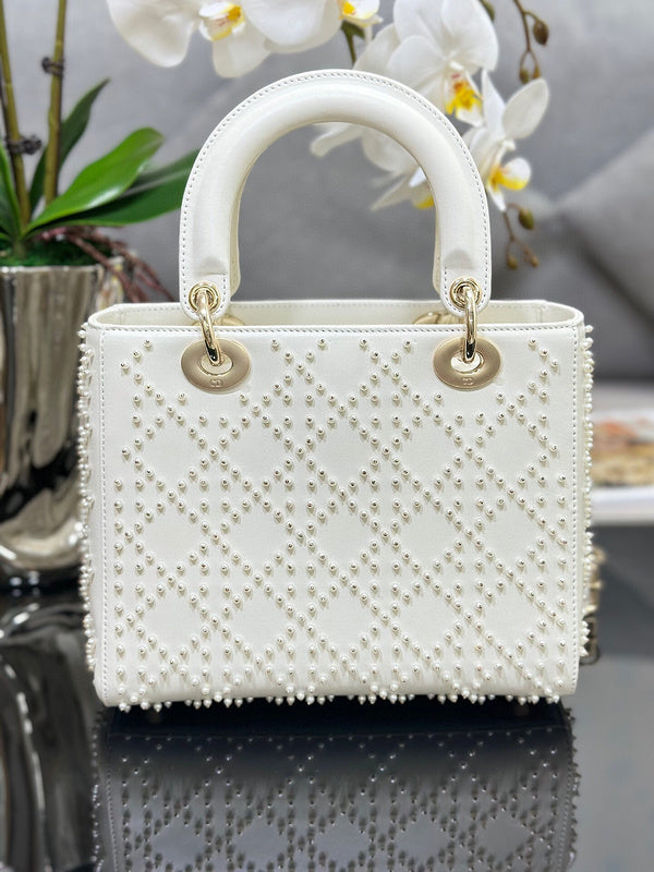 Ozarra - Dir Bags - 551