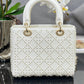 Ozarra - Dir Bags - 551