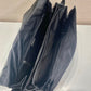 Oz - Fei Bags - 829