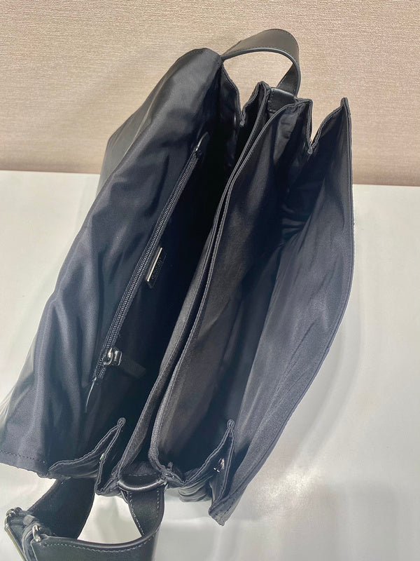 Oz - Fei Bags - 829