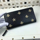 Ozarra - GCI Bags - 212