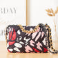 BAB - CHL Bags - 3305