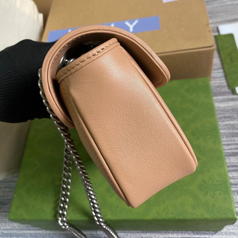 Ozarra - GCI Bags - 5025