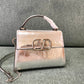 OZ - VEL Bags - 150