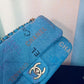 BAB - CHL Bags - 3221