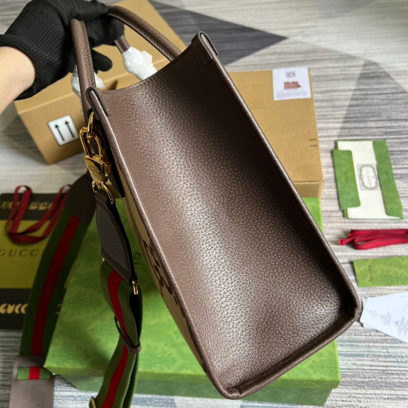 Ozarra - GG Bags - 1386