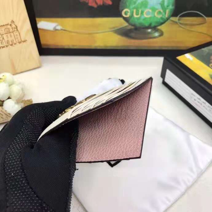 BAB - GCI Bags - 700