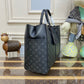 Fashion Lu-Vi bags - 2852