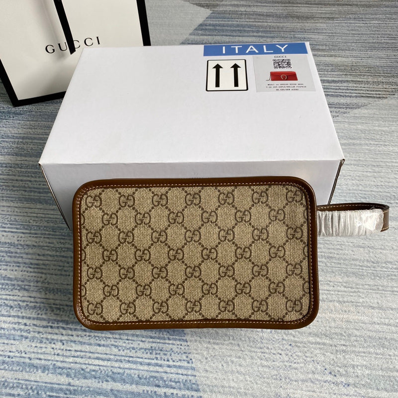Ozarra - GCI Bags - 5053