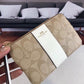 Ozarra - CAH Bags - 629
