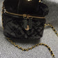 BAB - CHL Bags - 3406